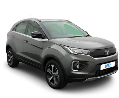 Tata NEXON-img